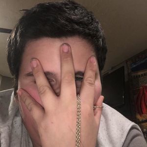 Meet your Posher, Joe